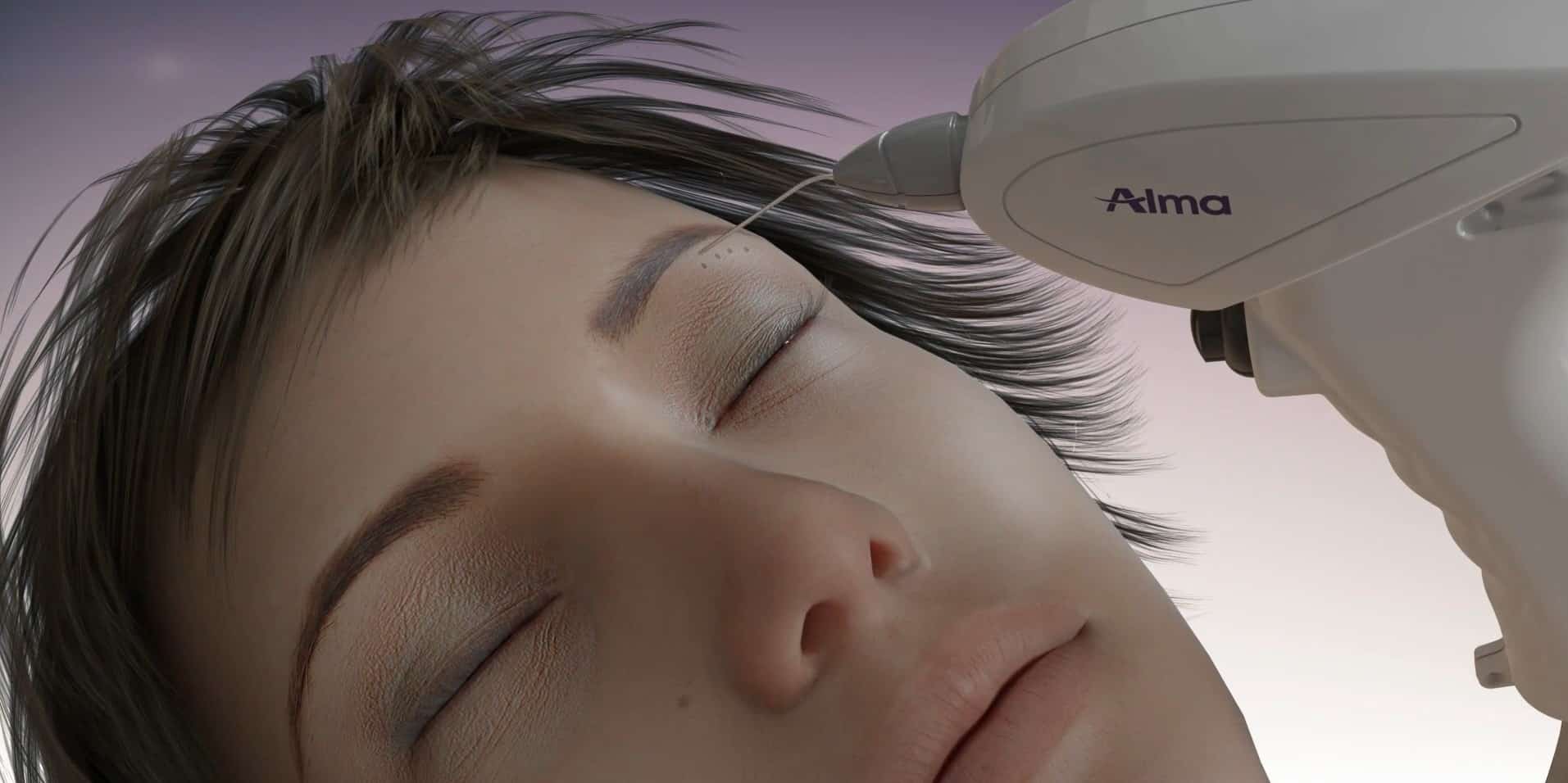 does semaglutide cause exhaustion TrimRX